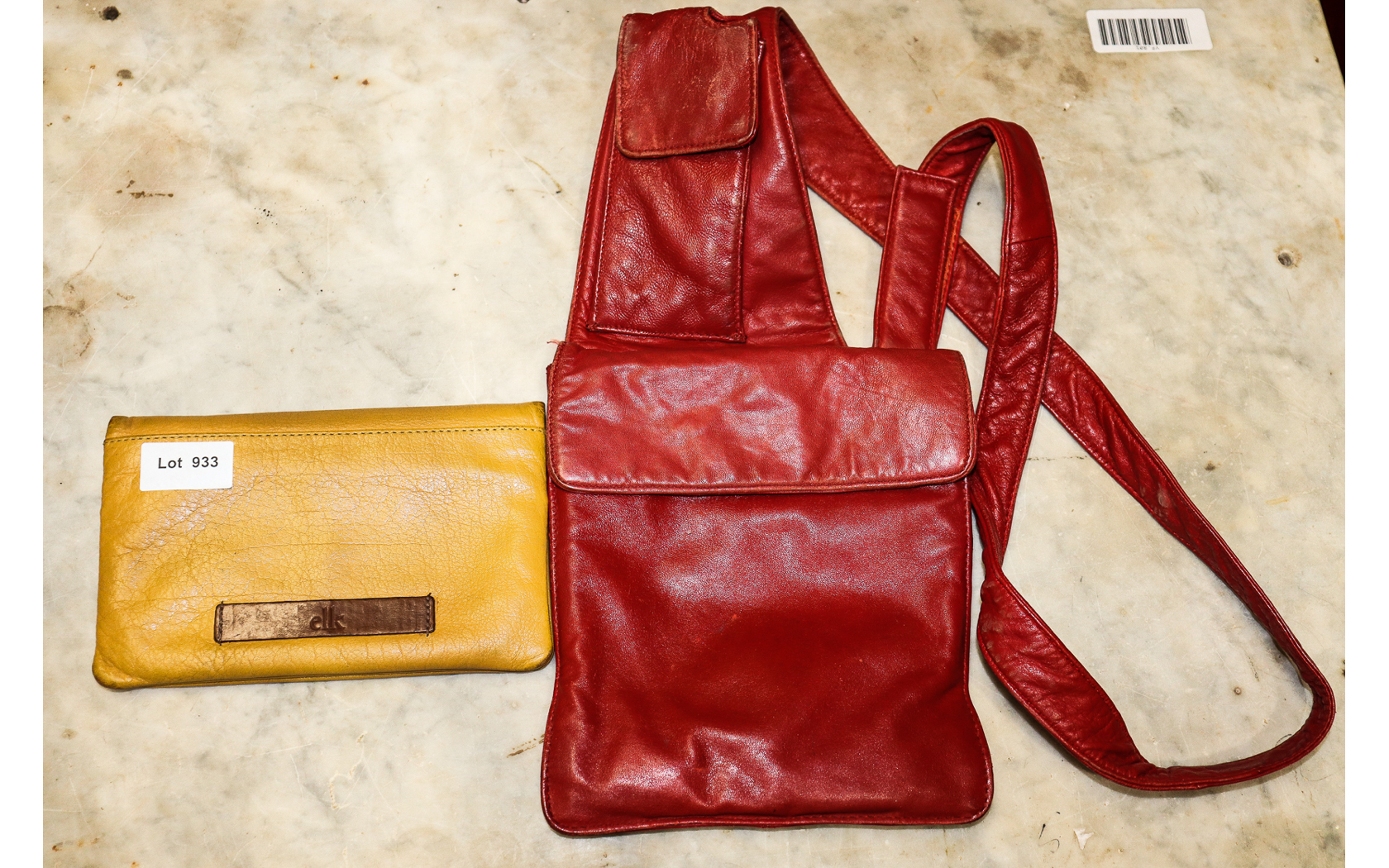 Lot 933 - Image 2